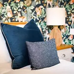 Maison d'hôtes Glen Wynne - Free Off-site Health Club Access With Pool, Sauna, Steam & Gym Short 5 Minute Drive Away Windermere