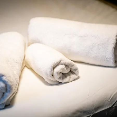 Glen Wynne - Free Off-site Health Club Access With Pool, Sauna, Steam & Gym Short 5 Minute Drive Away Gasthof