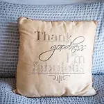 Glen Wynne - Free Off-site Health Club Access With Pool, Sauna, Steam & Gym Short 5 Minute Drive Away Pensjonat