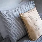 Glen Wynne - Free Off-site Health Club Access With Pool, Sauna, Steam & Gym Short 5 Minute Drive Away Pensjonat