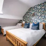 Pensjonat Glen Wynne - Free Off-site Health Club Access With Pool, Sauna, Steam & Gym Short 5 Minute Drive Away