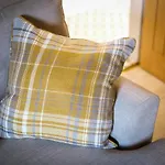 Glen Wynne - Free Off-site Health Club Access With Pool, Sauna, Steam & Gym Short 5 Minute Drive Away