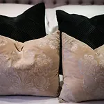 Glen Wynne - Free Off-site Health Club Access With Pool, Sauna, Steam & Gym Short 5 Minute Drive Away Pensjonat 4*