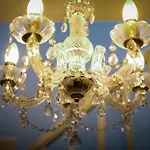 Glen Wynne - Free Off-site Health Club Access With Pool, Sauna, Steam & Gym Short 5 Minute Drive Away Pensjonat Windermere