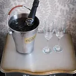 Glen Wynne - Free Off-site Health Club Access With Pool, Sauna, Steam & Gym Short 5 Minute Drive Away 4* Windermere