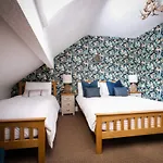 Glen Wynne - Free Off-site Health Club Access With Pool, Sauna, Steam & Gym Short 5 Minute Drive Away Pensjonat Windermere