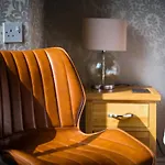 Pensjonat Glen Wynne - Free Off-site Health Club Access With Pool, Sauna, Steam & Gym Short 5 Minute Drive Away