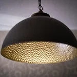 Glen Wynne - Free Off-site Health Club Access With Pool, Sauna, Steam & Gym Short 5 Minute Drive Away