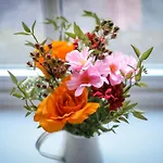 Pensjonat Glen Wynne - Free Off-site Health Club Access With Pool, Sauna, Steam & Gym Short 5 Minute Drive Away