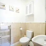 Glen Wynne - Free Off-site Health Club Access With Pool, Sauna, Steam & Gym Short 5 Minute Drive Away Pensjonat