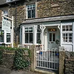 Pensjonat Glen Wynne - Free Off-site Health Club Access With Pool, Sauna, Steam & Gym Short 5 Minute Drive Away