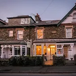 Pensjonat Glen Wynne - Free Off-site Health Club Access With Pool, Sauna, Steam & Gym Short 5 Minute Drive Away Windermere