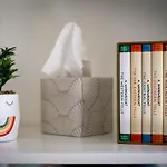 Pensjonat Glen Wynne - Free Off-site Health Club Access With Pool, Sauna, Steam & Gym Short 5 Minute Drive Away