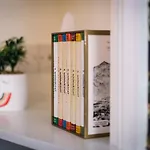 Pensjonat Glen Wynne - Free Off-site Health Club Access With Pool, Sauna, Steam & Gym Short 5 Minute Drive Away Windermere