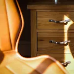 Glen Wynne - Free Off-site Health Club Access With Pool, Sauna, Steam & Gym Short 5 Minute Drive Away Pensjonat 4*