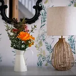 Pensjonat Glen Wynne - Free Off-site Health Club Access With Pool, Sauna, Steam & Gym Short 5 Minute Drive Away