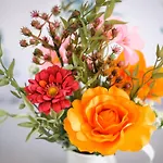 Pensjonat Glen Wynne - Free Off-site Health Club Access With Pool, Sauna, Steam & Gym Short 5 Minute Drive Away Windermere