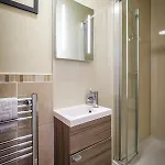 Pensjonat Glen Wynne - Free Off-site Health Club Access With Pool, Sauna, Steam & Gym Short 5 Minute Drive Away 4*