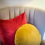 Glen Wynne - Free Off-site Health Club Access With Pool, Sauna, Steam & Gym Short 5 Minute Drive Away 4* Windermere