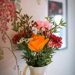 Glen Wynne - Free Off-site Health Club Access With Pool, Sauna, Steam & Gym Short 5 Minute Drive Away Pensjonat