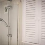 Pensjonat Glen Wynne - Free Off-site Health Club Access With Pool, Sauna, Steam & Gym Short 5 Minute Drive Away 4*