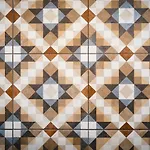 Glen Wynne - Free Off-site Health Club Access With Pool, Sauna, Steam & Gym Short 5 Minute Drive Away Pensjonat Windermere