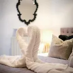 Glen Wynne - Free Off-site Health Club Access With Pool, Sauna, Steam & Gym Short 5 Minute Drive Away Pensjonat Windermere