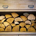 Glen Wynne - Free Off-site Health Club Access With Pool, Sauna, Steam & Gym Short 5 Minute Drive Away Pensjonat