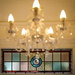 Glen Wynne - Free Off-site Health Club Access With Pool, Sauna, Steam & Gym Short 5 Minute Drive Away