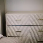 Glen Wynne - Free Off-site Health Club Access With Pool, Sauna, Steam & Gym Short 5 Minute Drive Away Windermere