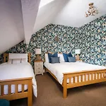 Pensjonat Glen Wynne - Free Off-site Health Club Access With Pool, Sauna, Steam & Gym Short 5 Minute Drive Away