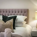 Glen Wynne - Free Off-site Health Club Access With Pool, Sauna, Steam & Gym Short 5 Minute Drive Away 4* Windermere