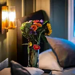 Glen Wynne - Free Off-site Health Club Access With Pool, Sauna, Steam & Gym Short 5 Minute Drive Away 4*