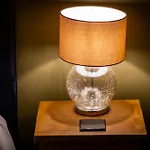 Glen Wynne - Free Off-site Health Club Access With Pool, Sauna, Steam & Gym Short 5 Minute Drive Away Pensjonat