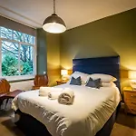 Pensjonat Glen Wynne - Free Off-site Health Club Access With Pool, Sauna, Steam & Gym Short 5 Minute Drive Away