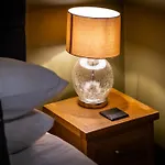 Pensjonat Glen Wynne - Free Off-site Health Club Access With Pool, Sauna, Steam & Gym Short 5 Minute Drive Away 4*