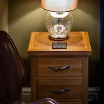 Glen Wynne - Free Off-site Health Club Access With Pool, Sauna, Steam & Gym Short 5 Minute Drive Away Pensjonat Windermere