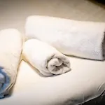 Glen Wynne - Free Off-site Health Club Access With Pool, Sauna, Steam & Gym Short 5 Minute Drive Away Pensjonat