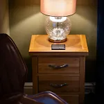 Pensjonat Glen Wynne - Free Off-site Health Club Access With Pool, Sauna, Steam & Gym Short 5 Minute Drive Away