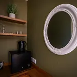 Pensjonat Glen Wynne - Free Off-site Health Club Access With Pool, Sauna, Steam & Gym Short 5 Minute Drive Away Windermere