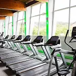 Pensjonat Glen Wynne - Free Off-site Health Club Access With Pool, Sauna, Steam & Gym Short 5 Minute Drive Away