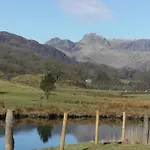 Glen Wynne - Free Off-site Health Club Access With Pool, Sauna, Steam & Gym Short 5 Minute Drive Away Windermere