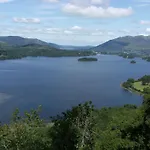 Glen Wynne - Free Off-site Health Club Access With Pool, Sauna, Steam & Gym Short 5 Minute Drive Away 4*