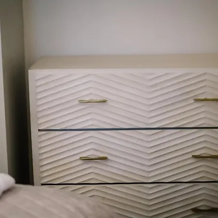 Glen Wynne - Free Off-site Health Club Access With Pool, Sauna, Steam & Gym Short 5 Minute Drive Away ウィンダミア