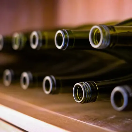 Glen Wynne - Free Off-site Health Club Access With Pool, Sauna, Steam & Gym Short 5 Minute Drive Away 4* ウィンダミア