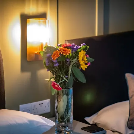 Glen Wynne - Free Off-site Health Club Access With Pool, Sauna, Steam & Gym Gasthuis Windermere