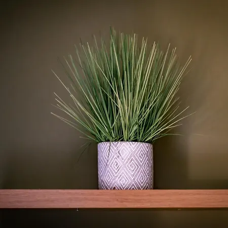 Glen Wynne - Free Off-site Health Club Access With Pool, Sauna, Steam & Gym Short 5 Minute Drive Away 4*