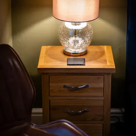 ゲストハウス Glen Wynne - Free Off-site Health Club Access With Pool, Sauna, Steam & Gym Short 5 Minute Drive Away