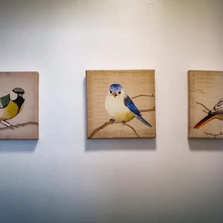 Glen Wynne - Free Off-site Health Club Access With Pool, Sauna, Steam & Gym Short 5 Minute Drive Away