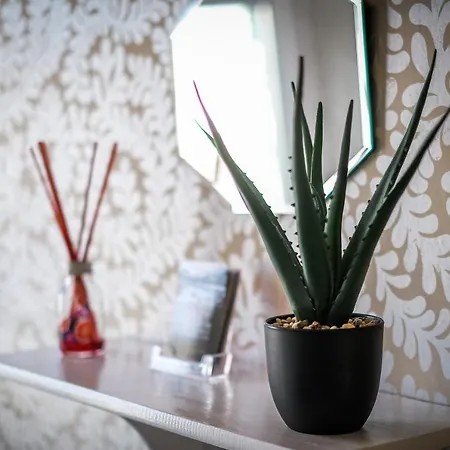 Glen Wynne - Free Off-site Health Club Access With Pool, Sauna, Steam & Gym Short 5 Minute Drive Away